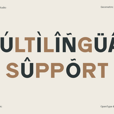 geometric-sans-rucent-say-studio-13.png