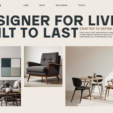 geometric-sans-rucent-say-studio-2.png