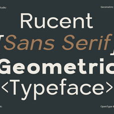 geometric-sans-rucent-say-studio-3.png