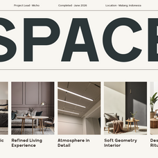 geometric-sans-rucent-say-studio-5.png