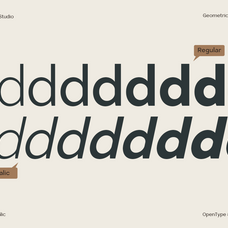 geometric-sans-rucent-say-studio-8.png