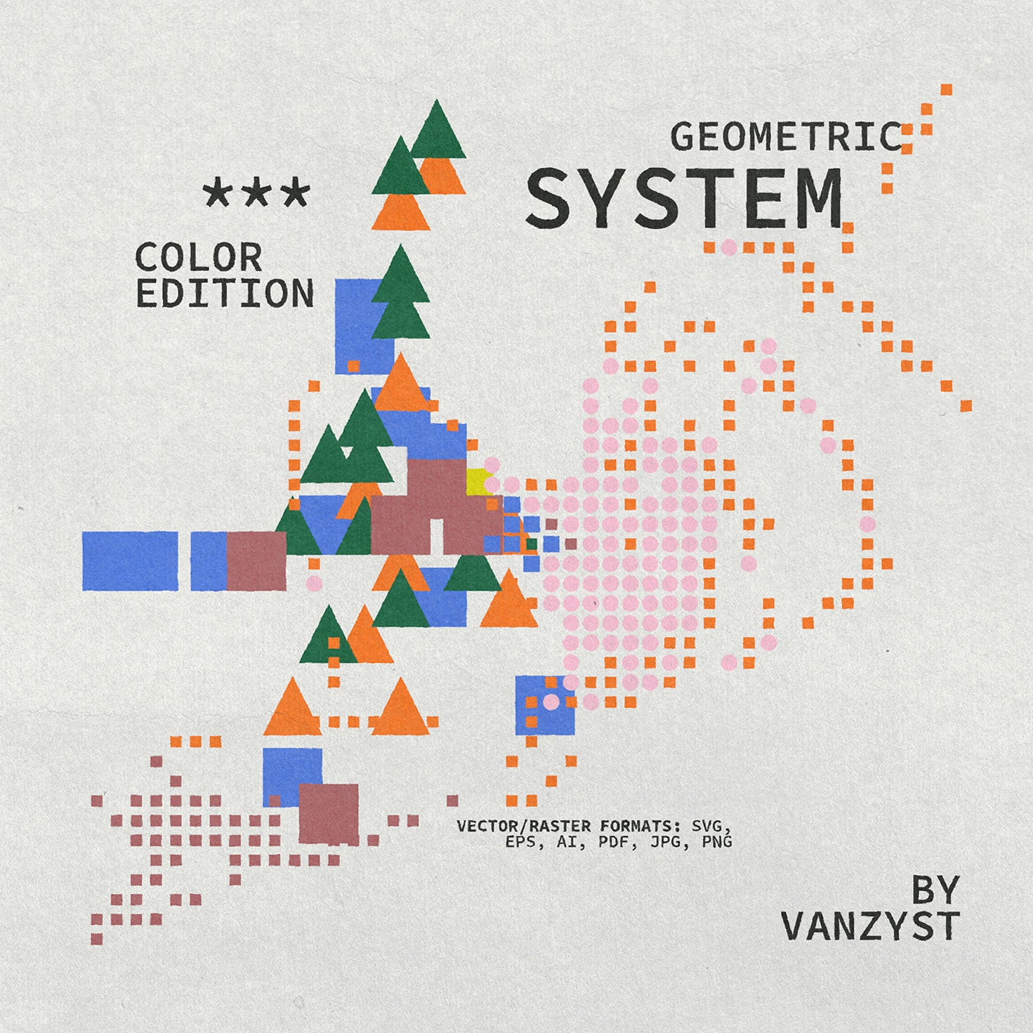 geometric-system-collection-vanzyst-1.jpg