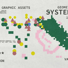 geometric-system-collection-vanzyst-10.jpg