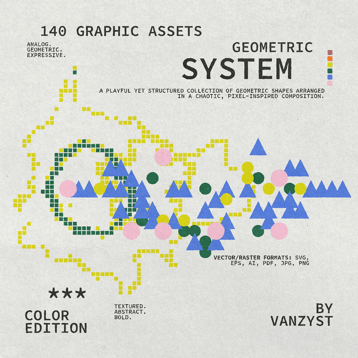 geometric-system-collection-vanzyst-2.jpg