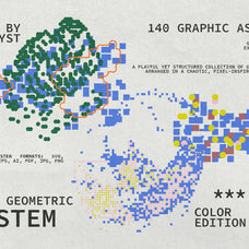 geometric-system-collection-vanzyst-3.jpg