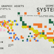 geometric-system-collection-vanzyst-4.jpg