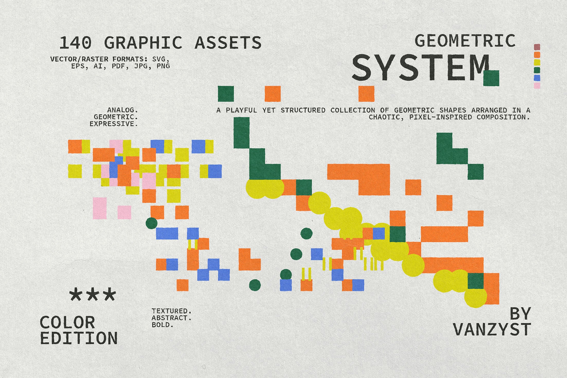 geometric-system-collection-vanzyst-4.jpg