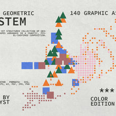 geometric-system-collection-vanzyst-5.jpg