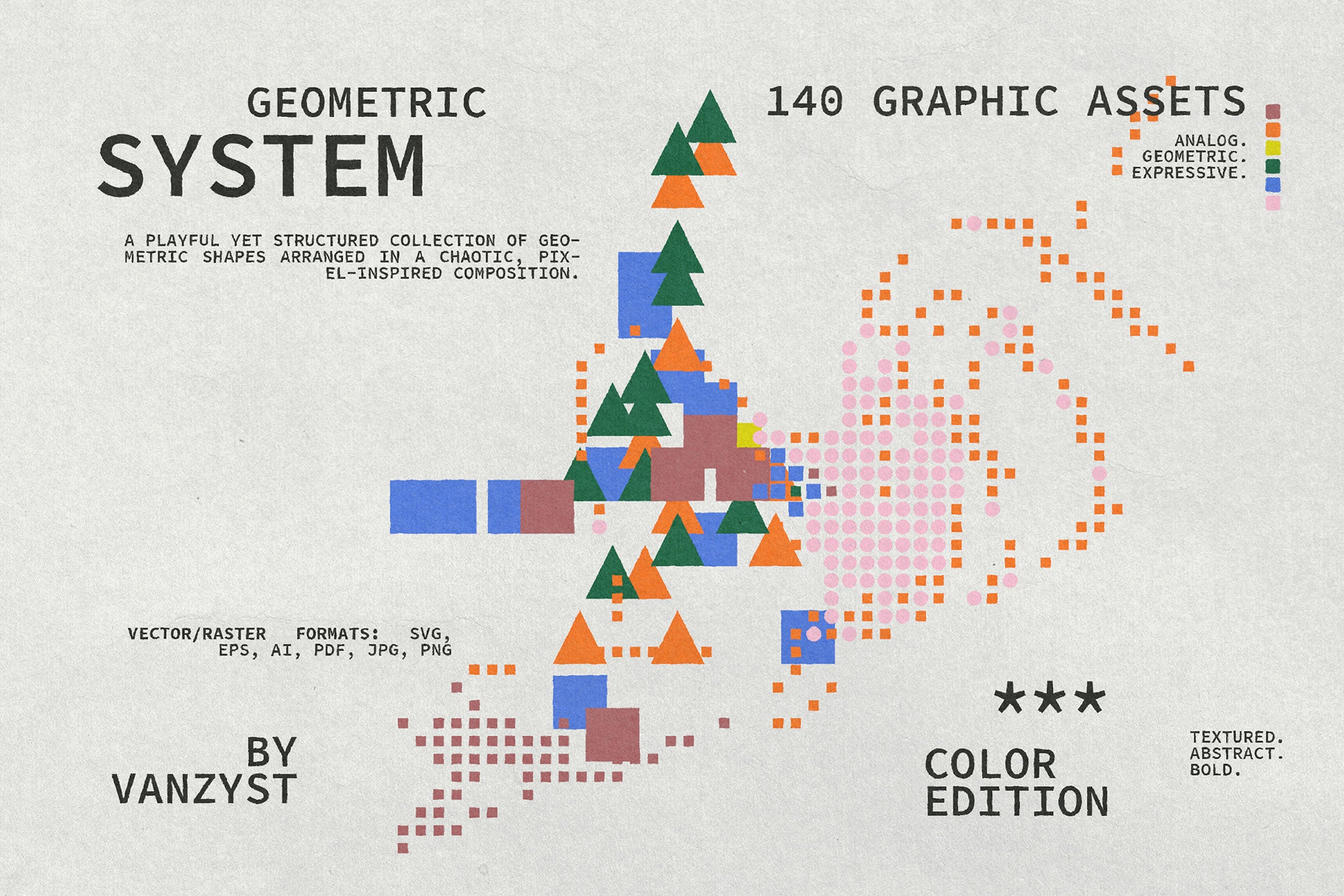 geometric-system-collection-vanzyst-5.jpg