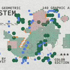 geometric-system-collection-vanzyst-6.jpg