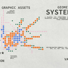 geometric-system-collection-vanzyst-7.jpg