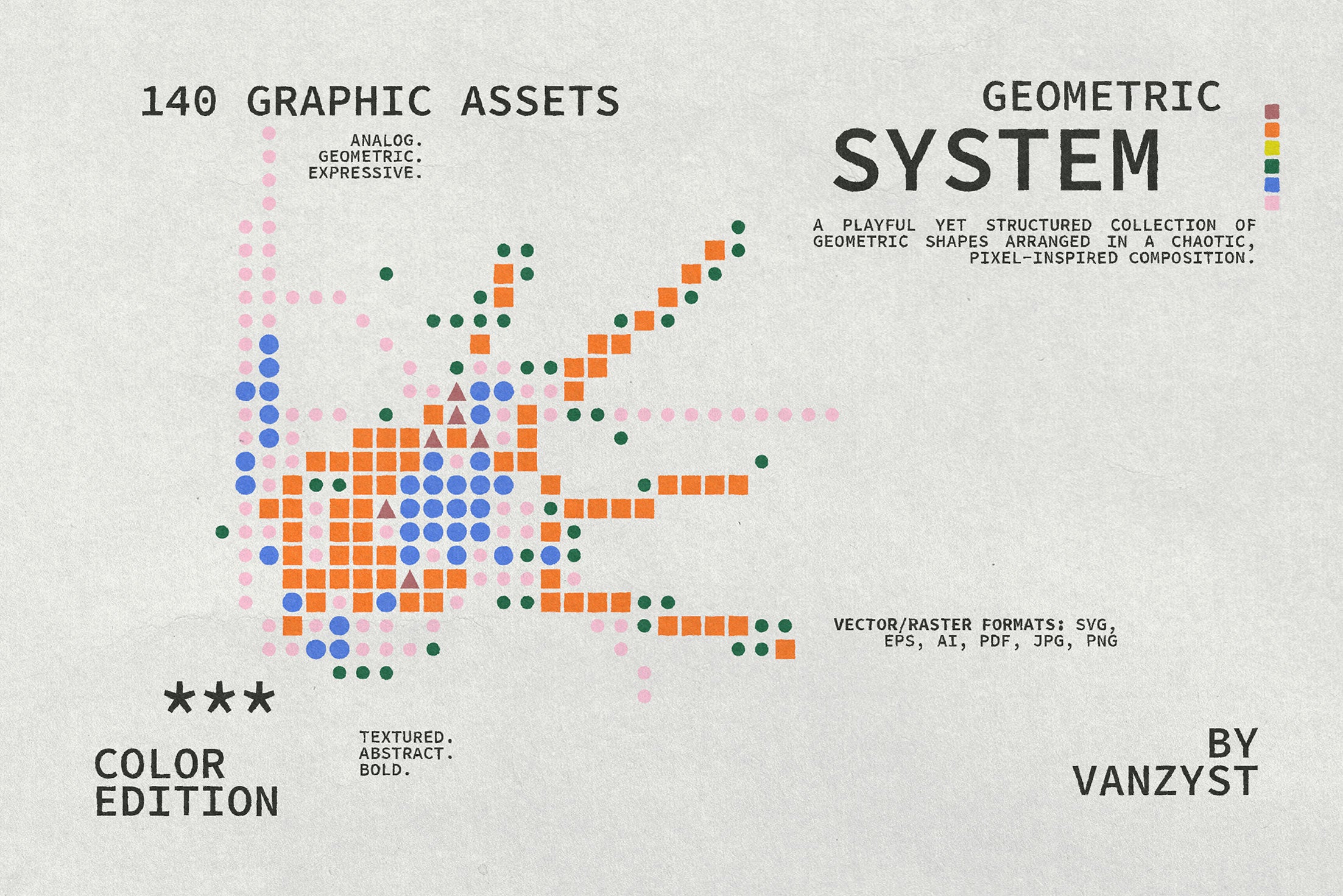 geometric-system-collection-vanzyst-7.jpg