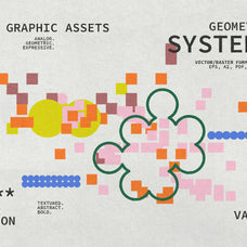 geometric-system-collection-vanzyst-8.jpg