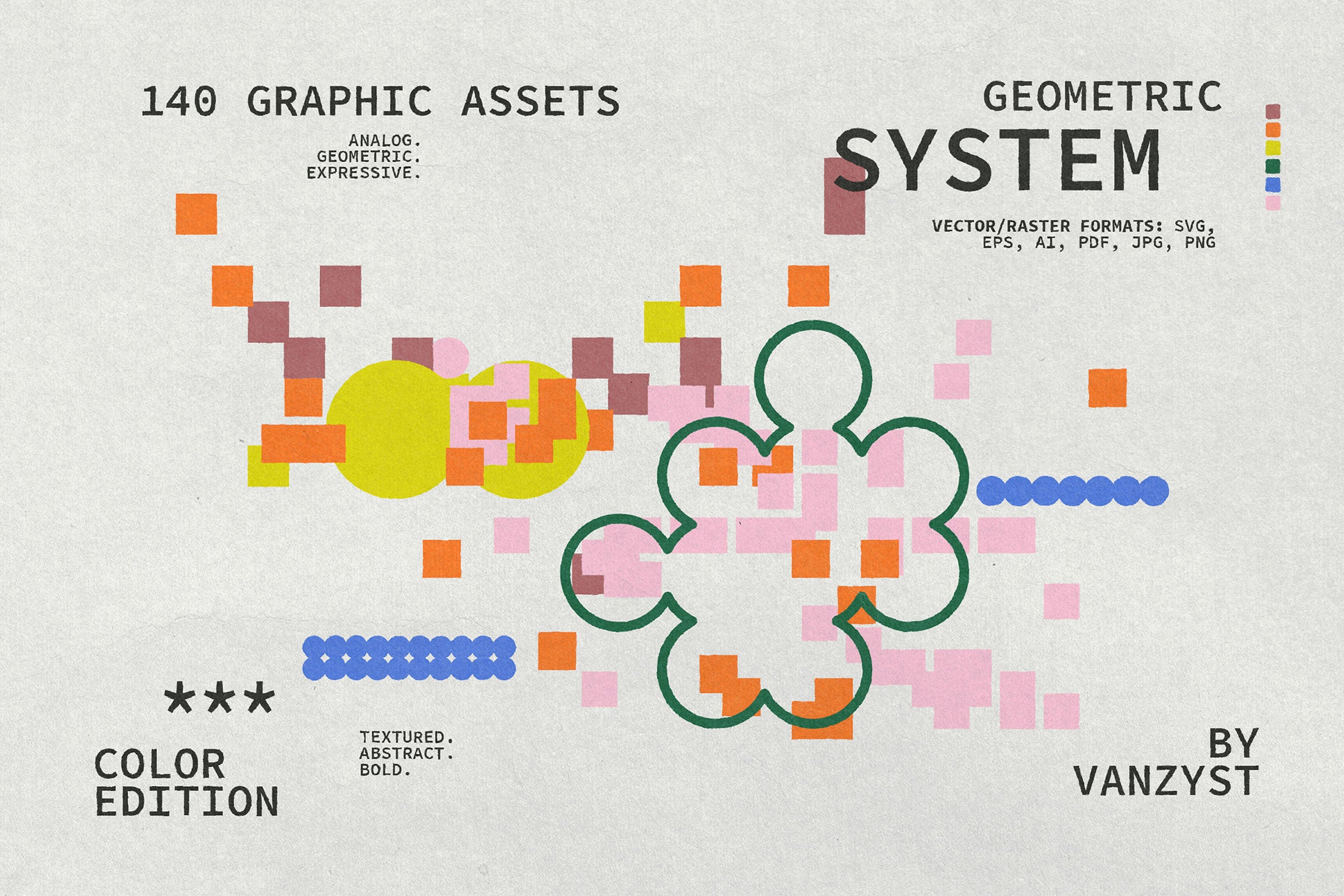 geometric-system-collection-vanzyst-8.jpg