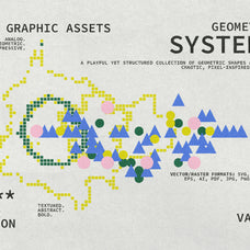 geometric-system-collection-vanzyst-9.jpg