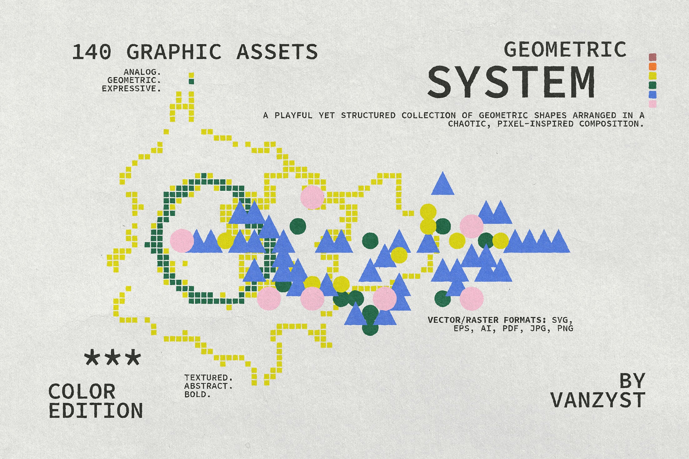 geometric-system-collection-vanzyst-9.jpg