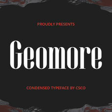 geomore-condensed-serif-craft-supply-co-1.jpg