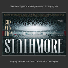 geomore-condensed-serif-craft-supply-co-4.jpg