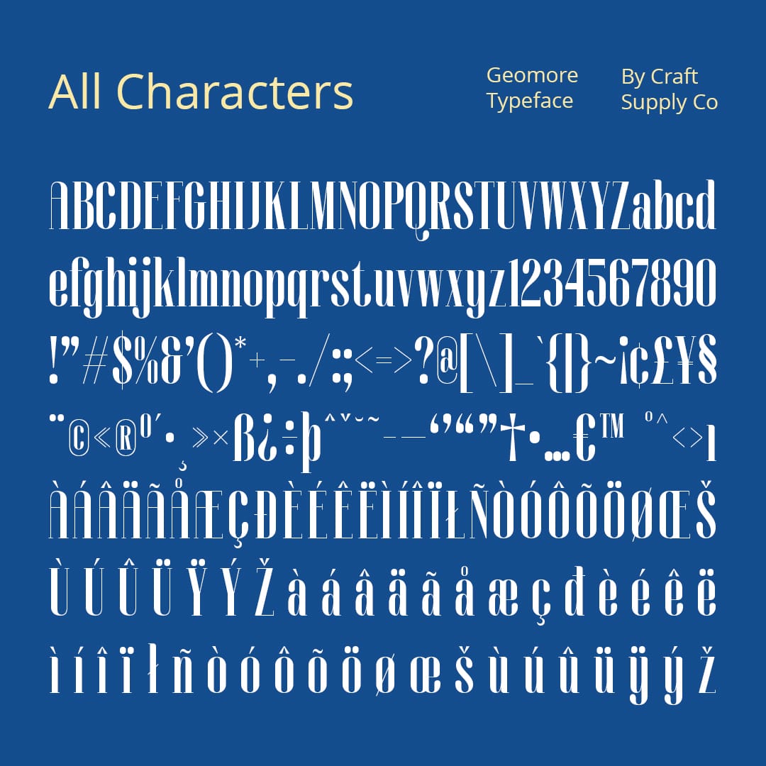 geomore-condensed-serif-craft-supply-co-8.jpg