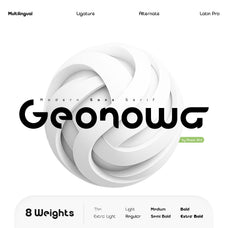 geonowa-modern-sans-serif-font-rasio-std-1.jpg