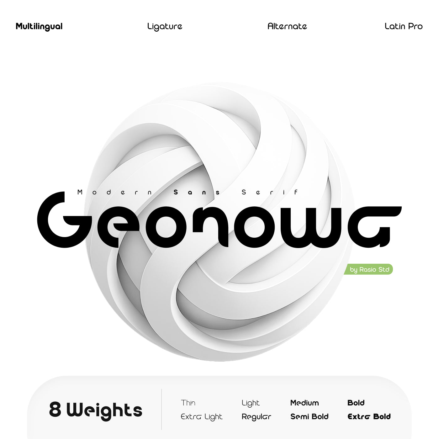 geonowa-modern-sans-serif-font-rasio-std-1.jpg