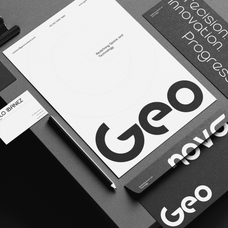 geonowa-modern-sans-serif-font-rasio-std-10.png