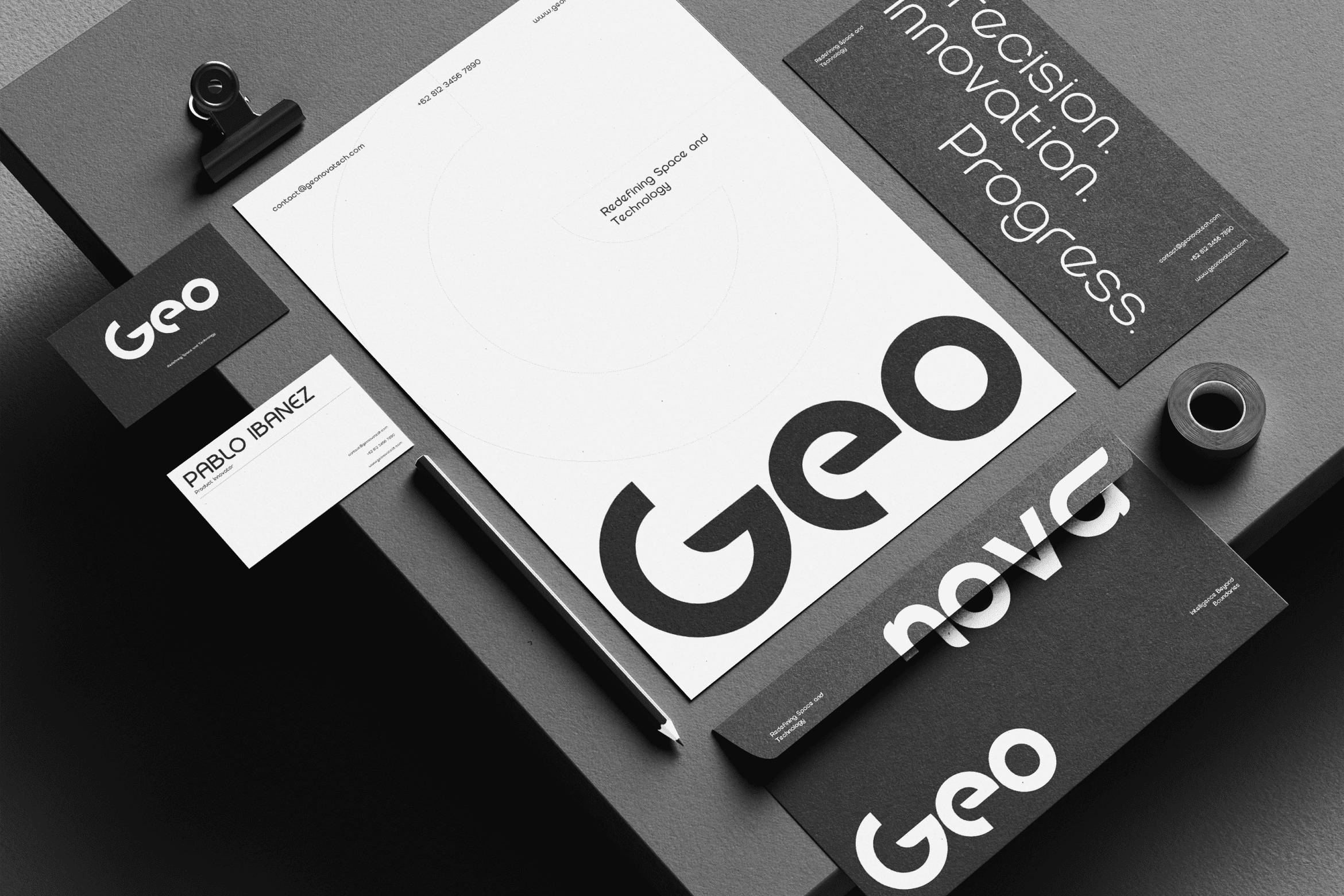 geonowa-modern-sans-serif-font-rasio-std-10.png