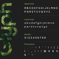 geonowa-modern-sans-serif-font-rasio-std-2.png