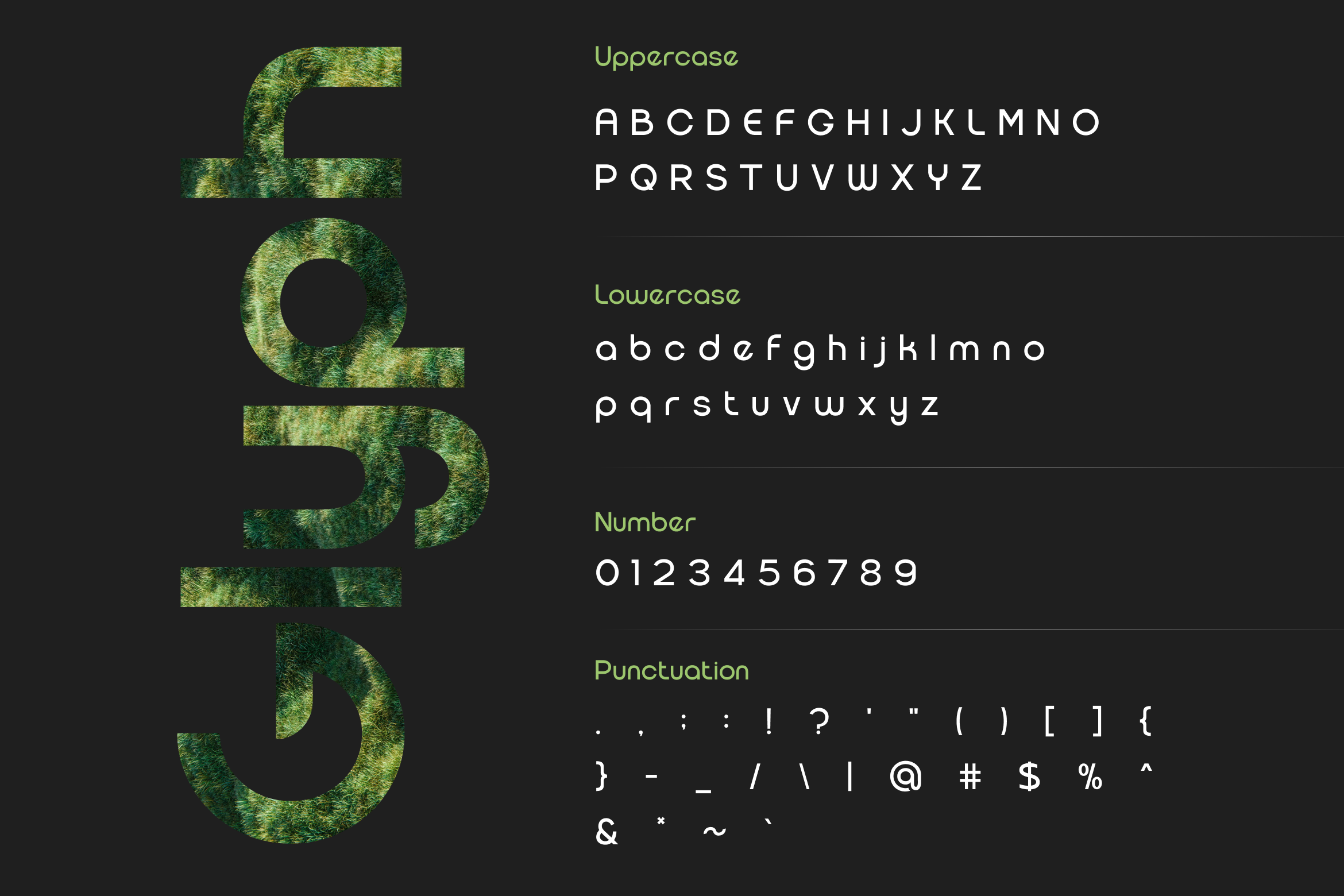 geonowa-modern-sans-serif-font-rasio-std-2.png