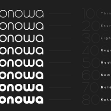 geonowa-modern-sans-serif-font-rasio-std-3.png