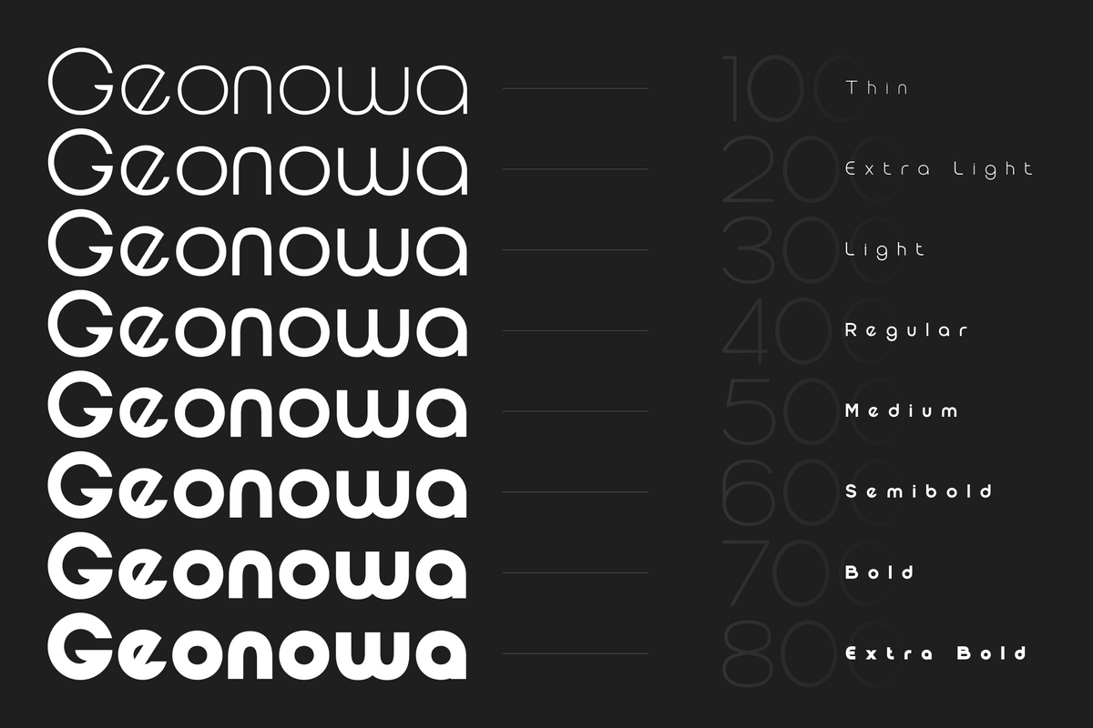geonowa-modern-sans-serif-font-rasio-std-3.png