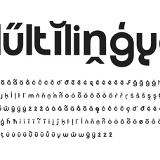 geonowa-modern-sans-serif-font-rasio-std-4.png