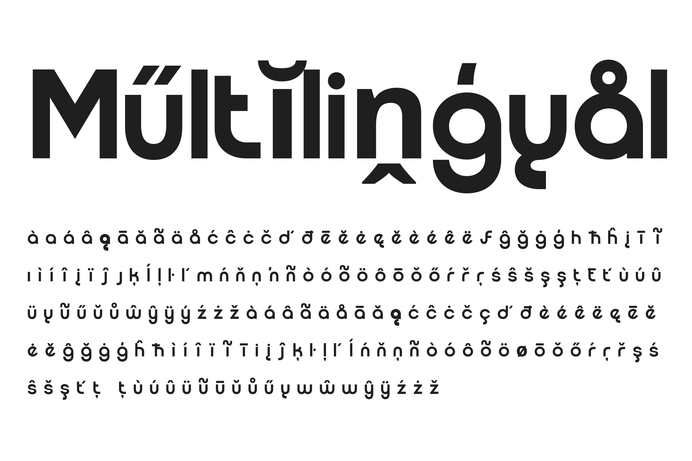 geonowa-modern-sans-serif-font-rasio-std-4.png