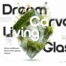 geonowa-modern-sans-serif-font-rasio-std-6.png
