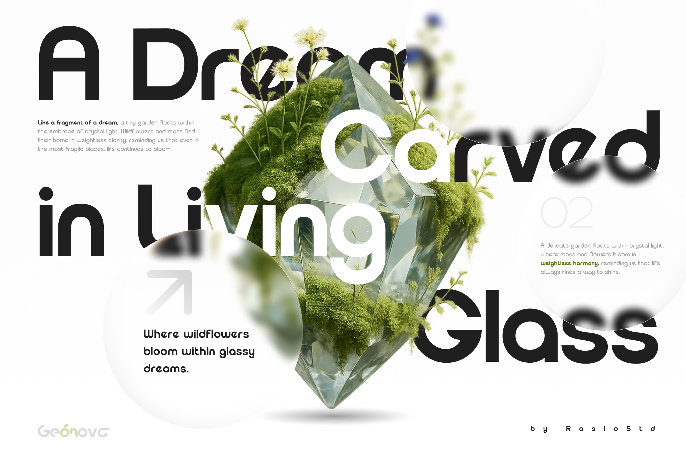 geonowa-modern-sans-serif-font-rasio-std-6.png