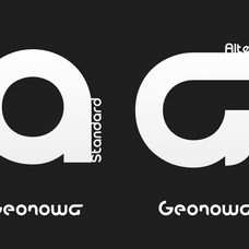 geonowa-modern-sans-serif-font-rasio-std-7.png