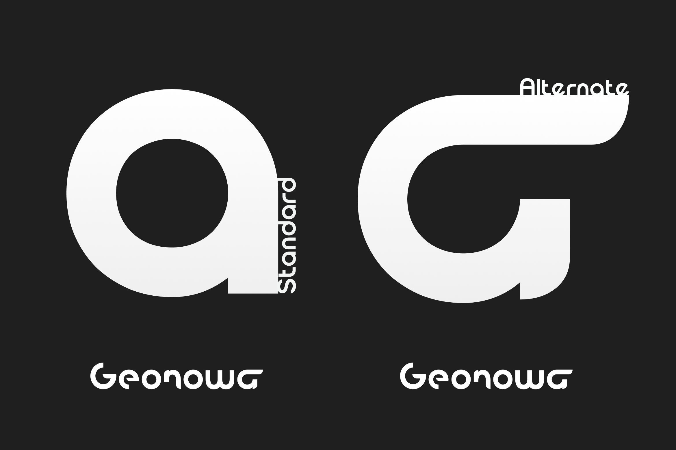 geonowa-modern-sans-serif-font-rasio-std-7.png