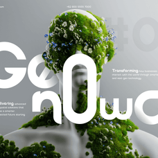 geonowa-modern-sans-serif-font-rasio-std-9.png