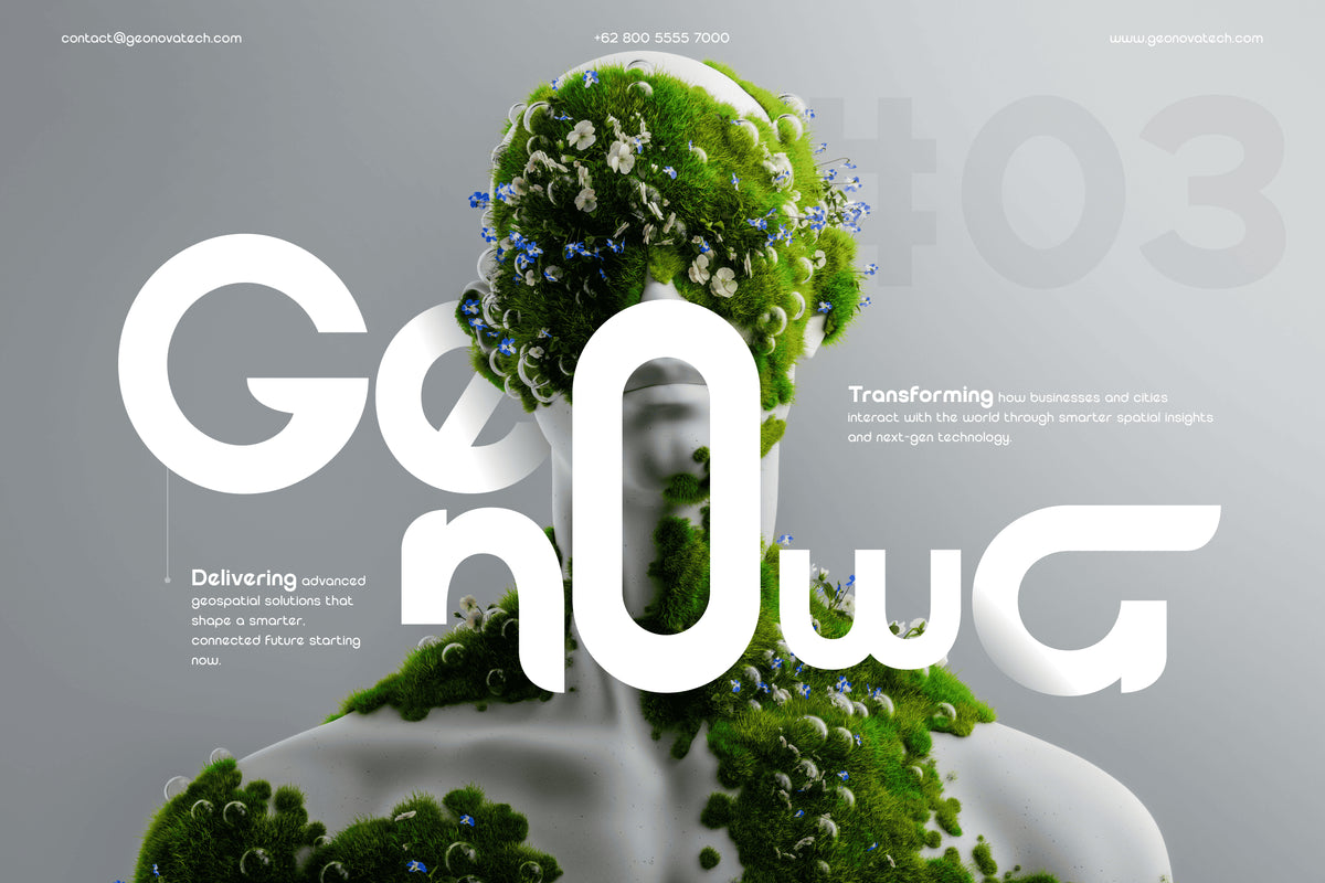 geonowa-modern-sans-serif-font-rasio-std-9.png