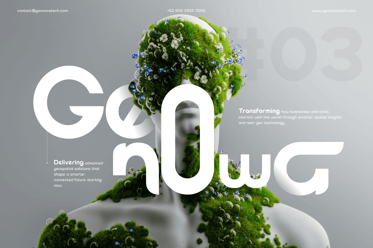 geonowa-modern-sans-serif-font-rasio-std-9.png