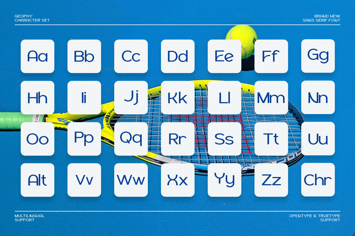 geophy-sans-a-bold-modern-sport-roomspace-creative-lab-11.png