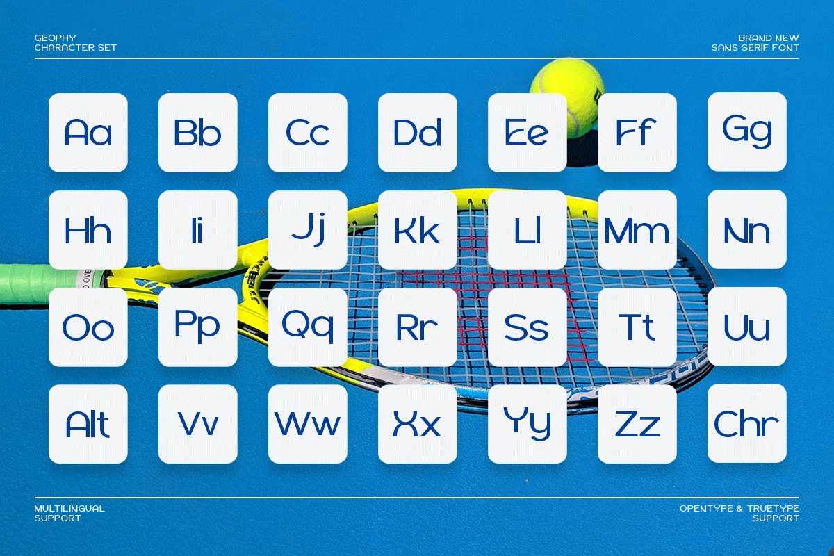 geophy-sans-a-bold-modern-sport-roomspace-creative-lab-11.png