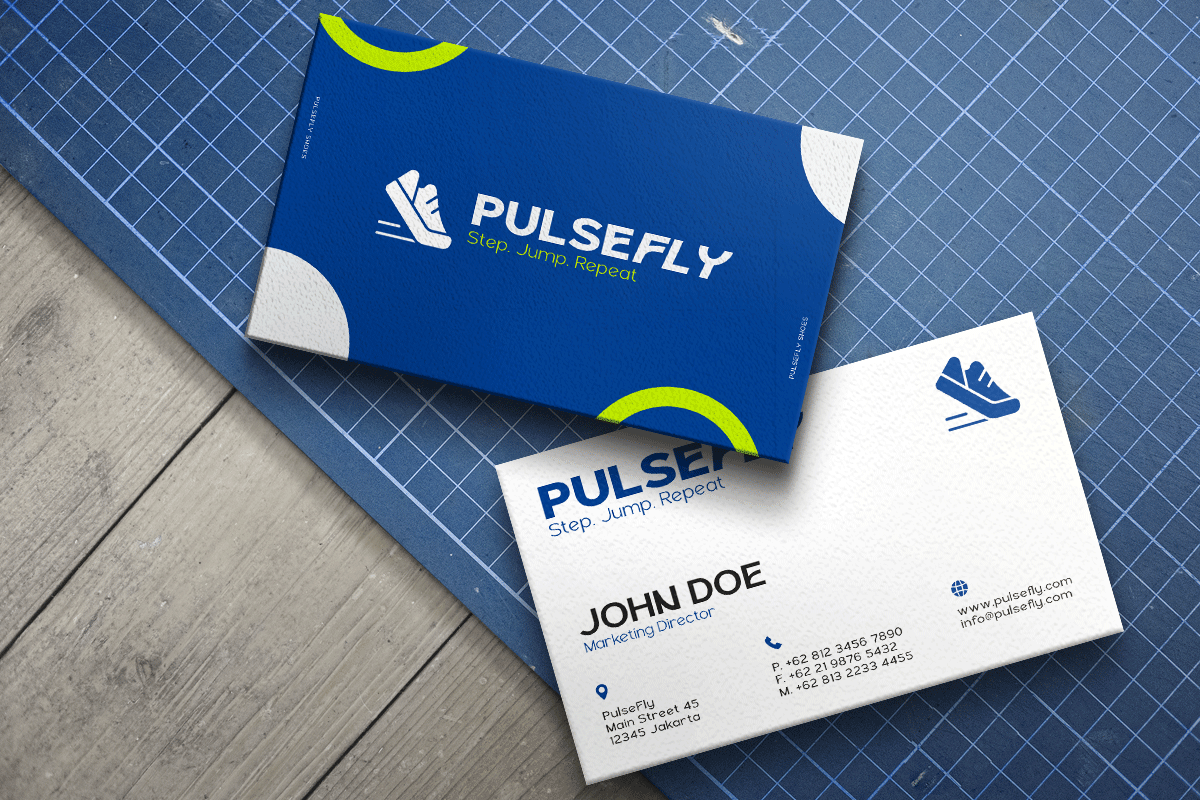 geophy-sans-a-bold-modern-sport-roomspace-creative-lab-4.png