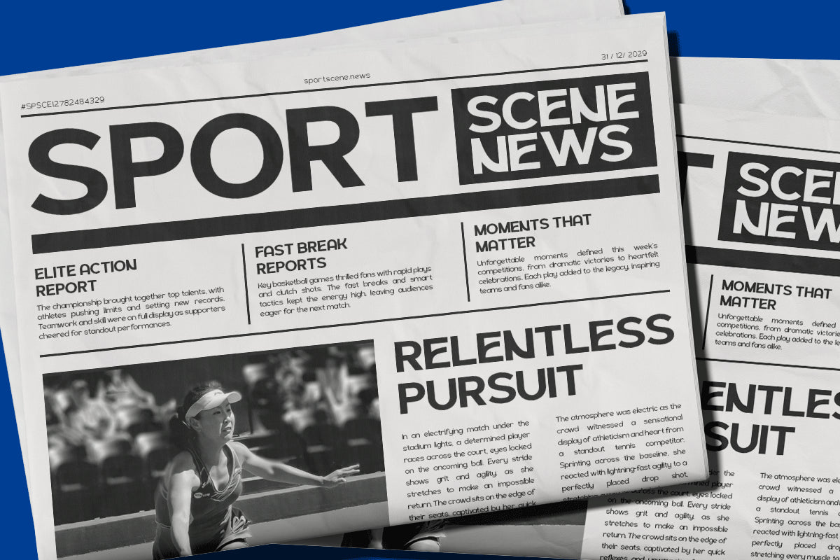 geophy-sans-a-bold-modern-sport-roomspace-creative-lab-6.png