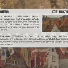 george-hendrik-breitner-procreate-kit-digi-life-3.jpg