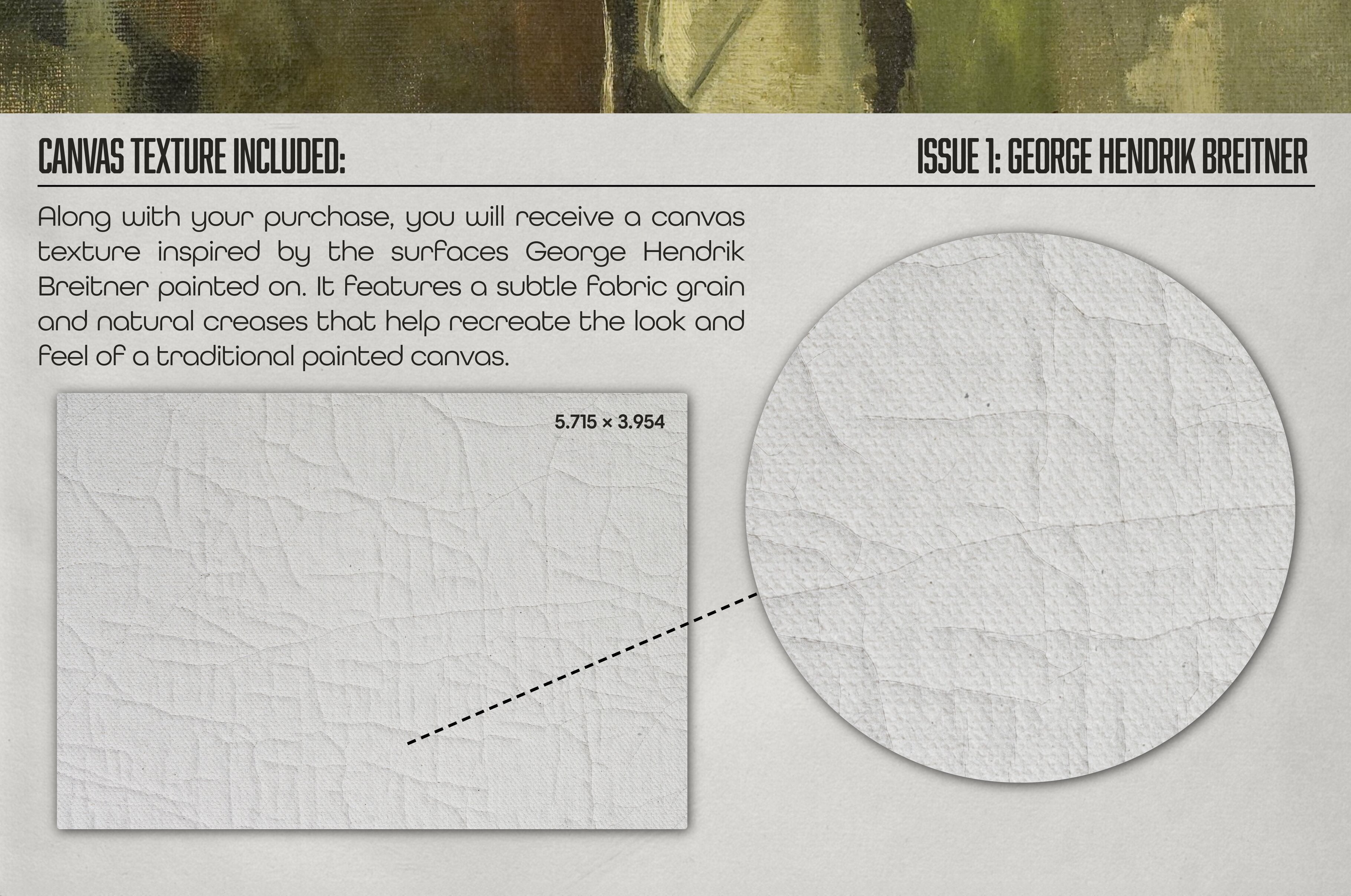 george-hendrik-breitner-procreate-kit-digi-life-6.jpg