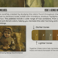 george-hendrik-breitner-procreate-kit-digi-life-7.jpg