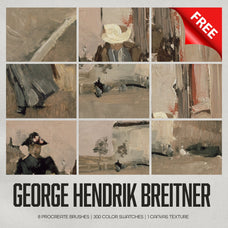 george-hendrik-breitner-procreate-kit-free-download-digi-life-1.jpg