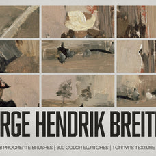 george-hendrik-breitner-procreate-kit-free-download-digi-life-2.jpg