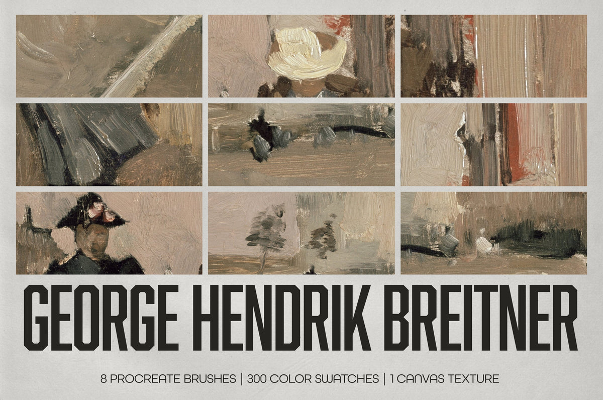 george-hendrik-breitner-procreate-kit-free-download-digi-life-2.jpg